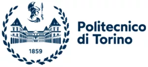 Politecnico di Torino