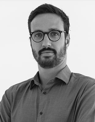 Giulio Boccardo
