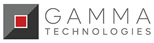 Gamma Technologies LLC